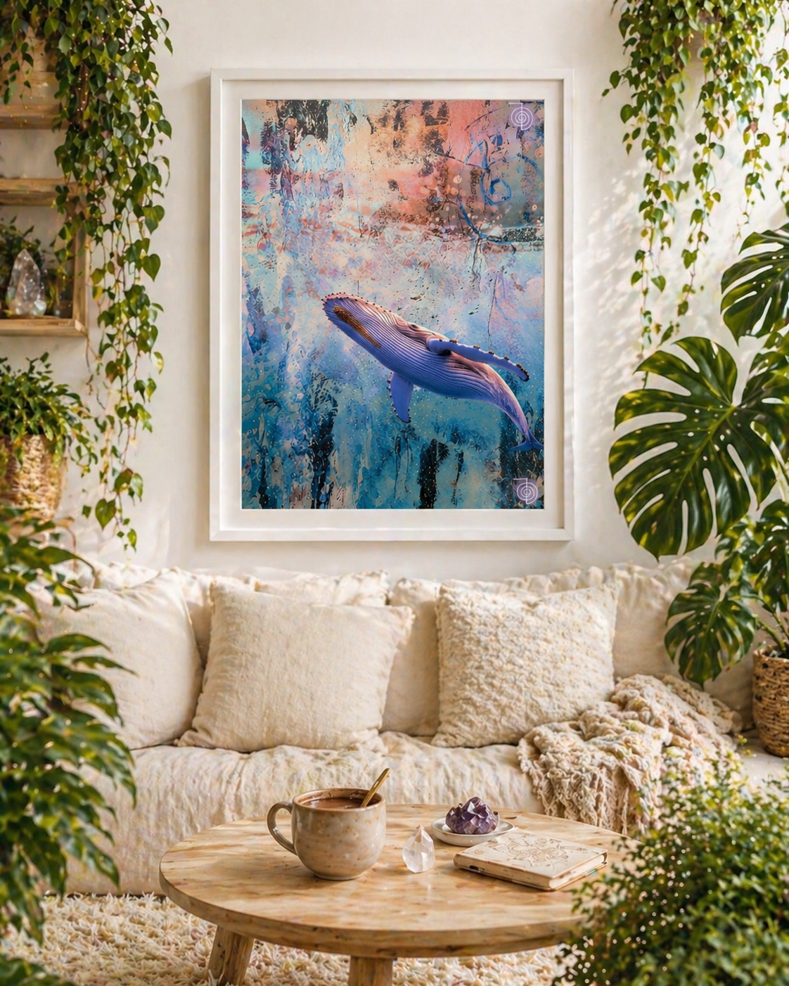 Anahata Art