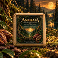 Anahata Ceremonial Cacao 227gr